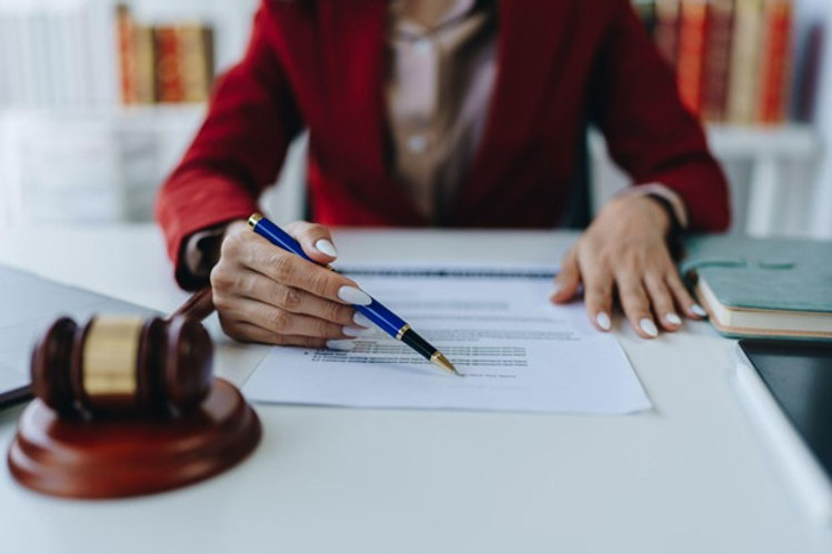 Probate in California: What to Expect and How to Avoid It