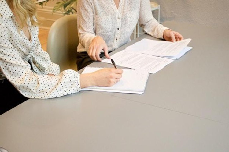 Common Estate Planning Mistakes and How to Avoid Them