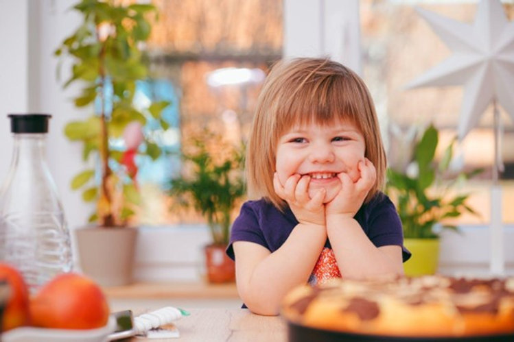 How a Kids Protection Plan Can Secure Your Child’s Future