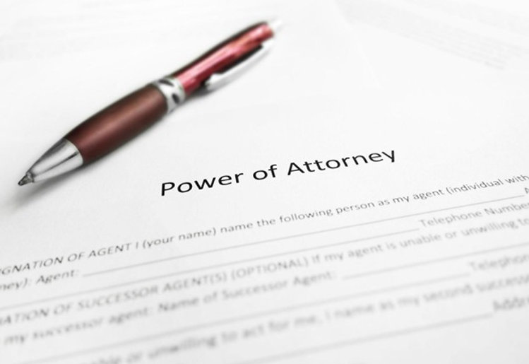 Wills vs. Trusts: Which One Is Right for You?