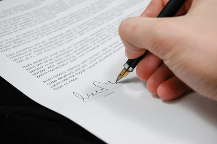 Wills vs. Trusts - Which One is Suitable for You